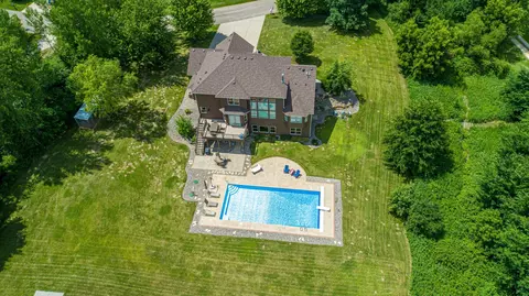 View/Area - 11205 Circle Lake Ln, Faribault, MN 55021 photo 9 of 13