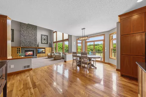 Other - 11205 Circle Lake Ln, Faribault, MN 55021 photo 4 of 20