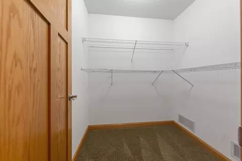 Other - 11205 Circle Lake Ln, Faribault, MN 55021 photo 9 of 20