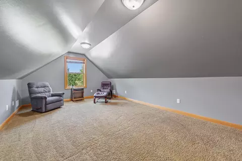 Other - 11205 Circle Lake Ln, Faribault, MN 55021 photo 11 of 20
