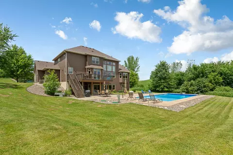 Other - 11205 Circle Lake Ln, Faribault, MN 55021 photo 1 of 20