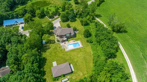 View/Area - 11205 Circle Lake Ln, Faribault, MN 55021 photo 6 of 13
