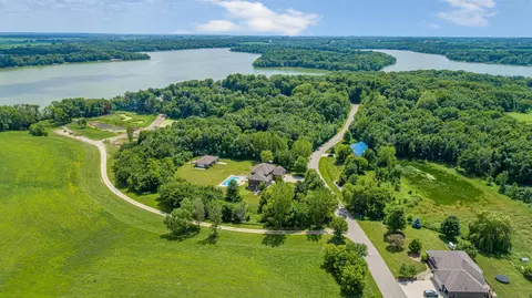 View/Area - 11205 Circle Lake Ln, Faribault, MN 55021 photo 12 of 13