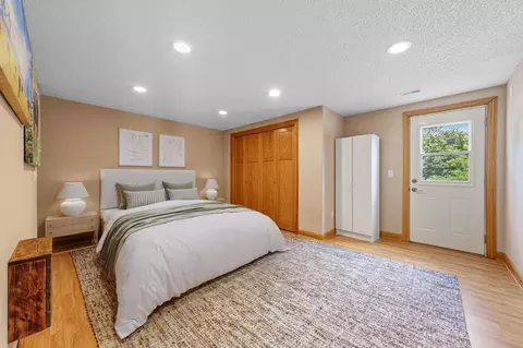 Other - 11205 Circle Lake Ln, Faribault, MN 55021 photo 15 of 20