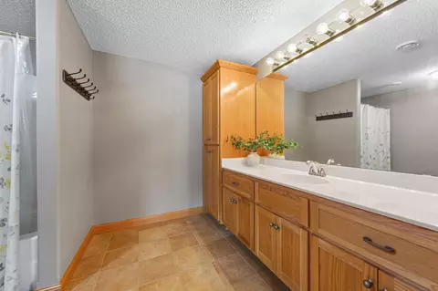Bath - 11205 Circle Lake Ln, Faribault, MN 55021 photo 8 of 9