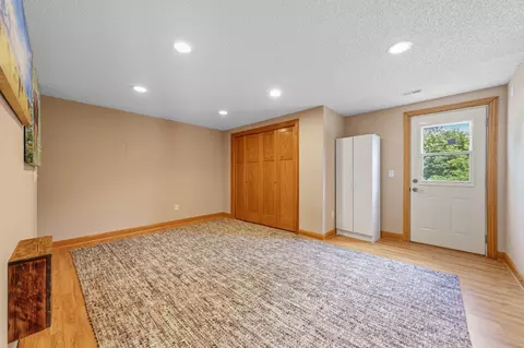 Other - 11205 Circle Lake Ln, Faribault, MN 55021 photo 18 of 20