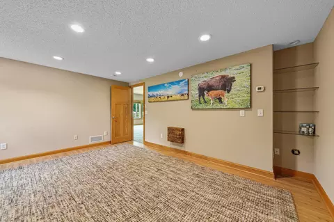 Other - 11205 Circle Lake Ln, Faribault, MN 55021 photo 16 of 20