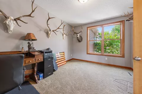 Other - 11205 Circle Lake Ln, Faribault, MN 55021 photo 6 of 20