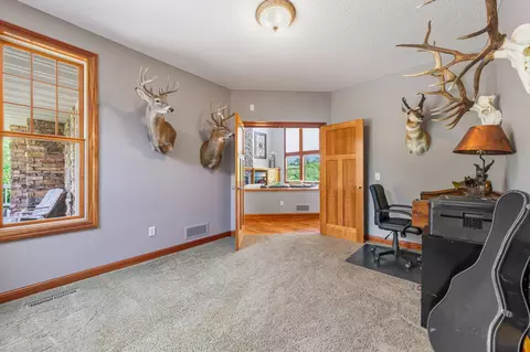 Other - 11205 Circle Lake Ln, Faribault, MN 55021 photo 5 of 20