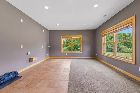 Other - 11205 Circle Lake Ln, Faribault, MN 55021 photo 14 of 20