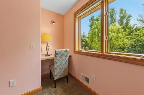 Other - 11205 Circle Lake Ln, Faribault, MN 55021 photo 10 of 20