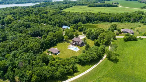 View/Area - 11205 Circle Lake Ln, Faribault, MN 55021 photo 7 of 13