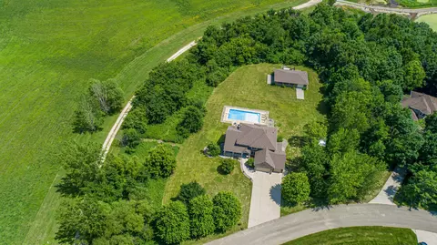 View/Area - 11205 Circle Lake Ln, Faribault, MN 55021 photo 5 of 13