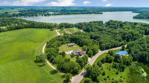 View/Area - 11205 Circle Lake Ln, Faribault, MN 55021 photo 4 of 13