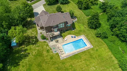 View/Area - 11205 Circle Lake Ln, Faribault, MN 55021 photo 2 of 13