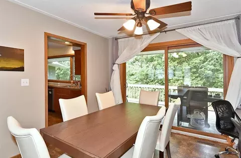 Dining - 612 7th Ave SW, Faribault, MN 55021 photo 1 of 2