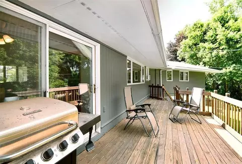 Exterior - 612 7th Ave SW, Faribault, MN 55021 photo 7 of 7