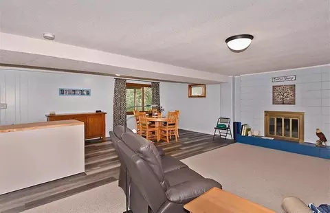 Other - 612 7th Ave SW, Faribault, MN 55021 photo 2 of 4