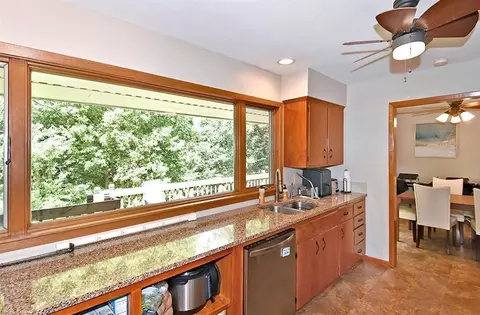 Kitchen - 612 7th Ave SW, Faribault, MN 55021 photo 2 of 5