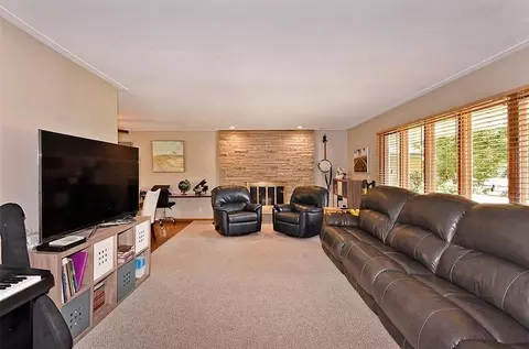 Living - 612 7th Ave SW, Faribault, MN 55021 photo 1 of 2