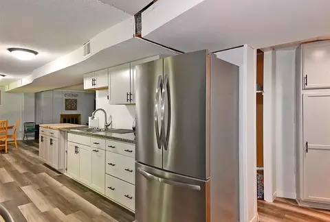 Kitchen - 612 7th Ave SW, Faribault, MN 55021 photo 5 of 5