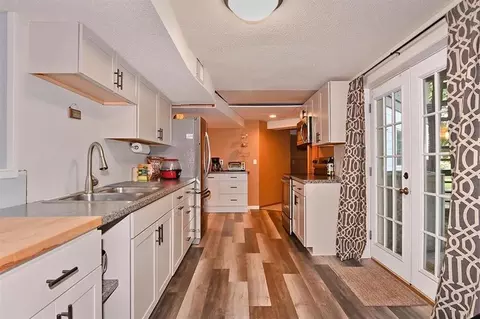 Kitchen - 612 7th Ave SW, Faribault, MN 55021 photo 4 of 5