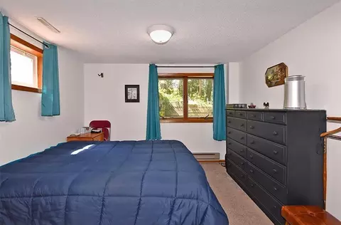 Bedroom - 612 7th Ave SW, Faribault, MN 55021 photo 2 of 2