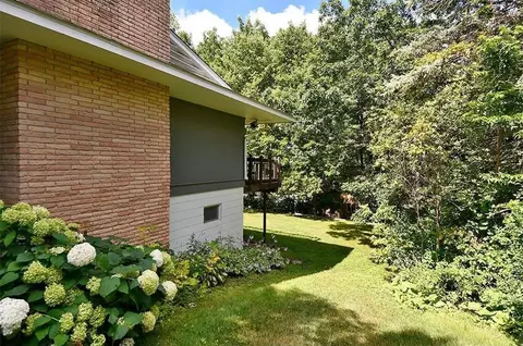Exterior - 612 7th Ave SW, Faribault, MN 55021 photo 5 of 7
