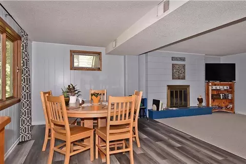 Dining - 612 7th Ave SW, Faribault, MN 55021 photo 2 of 2