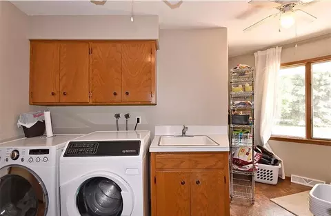 Other - 612 7th Ave SW, Faribault, MN 55021 photo 4 of 4