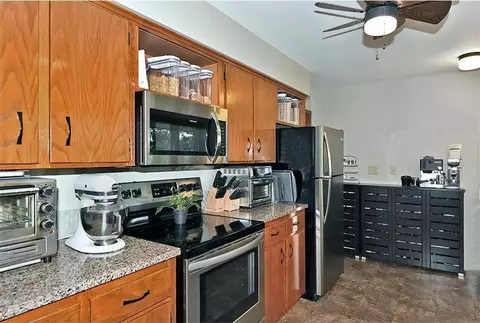 Kitchen - 612 7th Ave SW, Faribault, MN 55021 photo 1 of 5