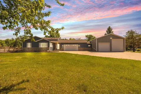 9260 Highway 95 NE, Foley, MN 56329