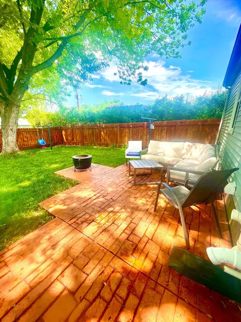 3546 Johnson St NE, Minneapolis, MN 55418