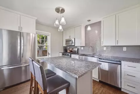 3546 Johnson St NE, Minneapolis, MN 55418