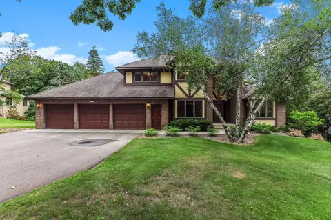 3120 Devon Ter, Saint Cloud, MN 56301