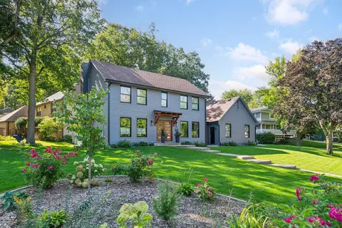14595 43rd Ave N, Plymouth, MN 55446