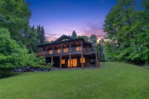 46635 Terry Rd, Talmoon, MN 56637