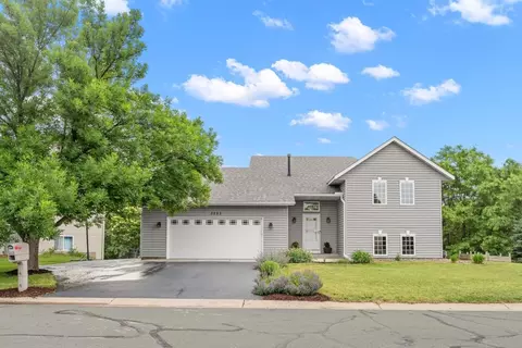 5553 Crossandra St SE, Prior Lake, MN 55372