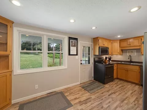 4638 Crofoot Ave NW, Buffalo, MN 55313