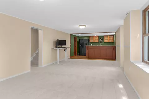 Living - 8336 Ewing Rd, Bloomington, MN 55431 photo 5 of 5