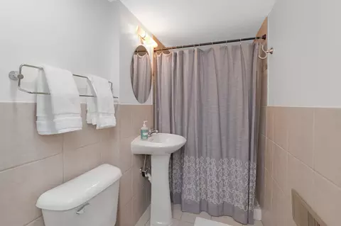 Bath - 8336 Ewing Rd, Bloomington, MN 55431 photo 2 of 2