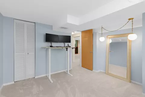 Other - 8336 Ewing Rd, Bloomington, MN 55431 photo 3 of 5