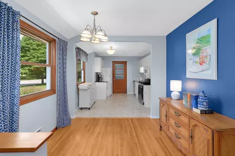 Other - 8336 Ewing Rd, Bloomington, MN 55431 photo 1 of 5