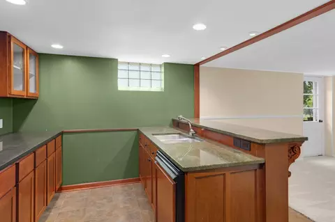 Kitchen - 8336 Ewing Rd, Bloomington, MN 55431 photo 6 of 6