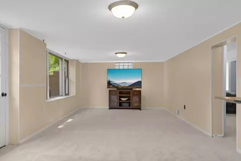 Living - 8336 Ewing Rd, Bloomington, MN 55431 photo 4 of 5