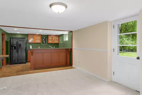 Other - 8336 Ewing Rd, Bloomington, MN 55431 photo 2 of 5
