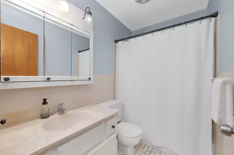 Bath - 8336 Ewing Rd, Bloomington, MN 55431 photo 1 of 2