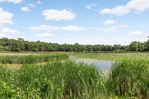 View/Area - 8336 Ewing Rd, Bloomington, MN 55431 photo 1 of 1