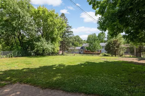 Exterior - 8336 Ewing Rd, Bloomington, MN 55431 photo 3 of 6