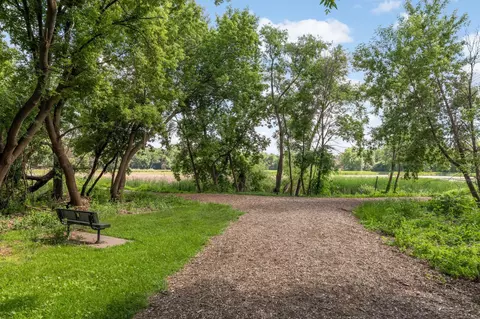 Other - 8336 Ewing Rd, Bloomington, MN 55431 photo 5 of 5